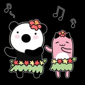 Meet your Posher, Albert